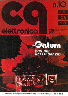 Copertina